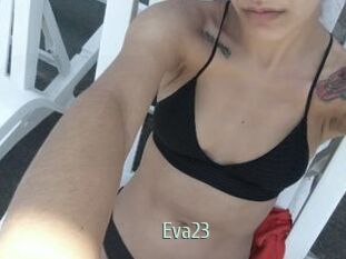 Eva23