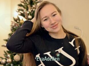 EvaAdellen