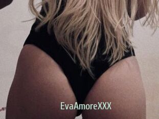 EvaAmoreXXX