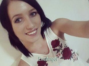 EvaAngel