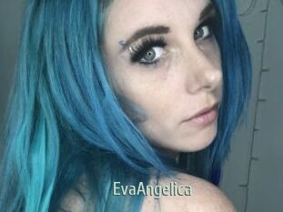EvaAngelica