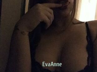 EvaAnne