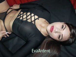 EvaArdent