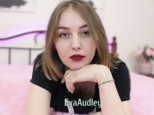 EvaAudley