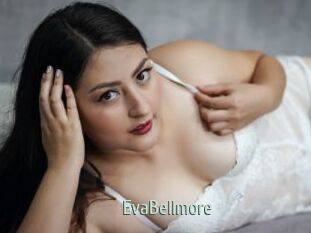 EvaBellmore