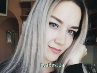 EvaBestUa
