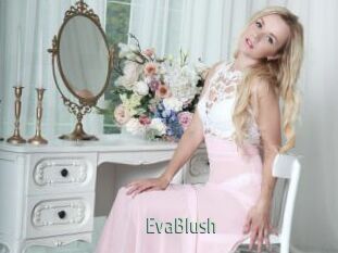EvaBlush