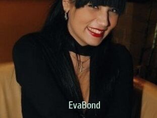 Eva_Bond_