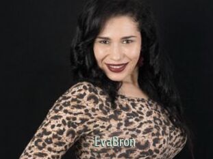 EvaBron