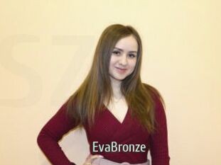 EvaBronze