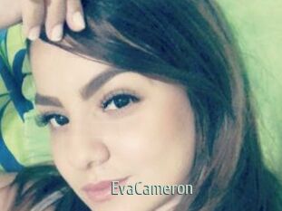 EvaCameron
