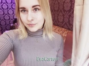 EvaCarterr