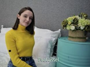 EvaCassel