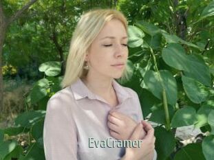 EvaCramer