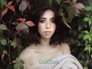 EvaCreek