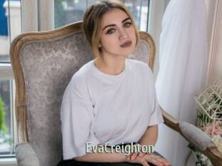 EvaCreighton