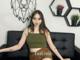 EvaCrose