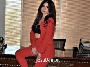 EvaDamon