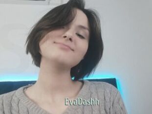 EvaDashh