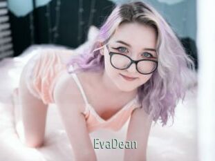 EvaDean