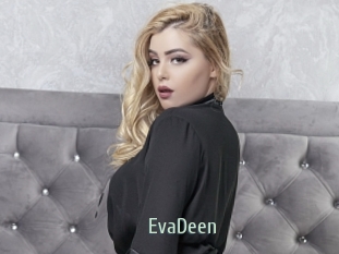 EvaDeen