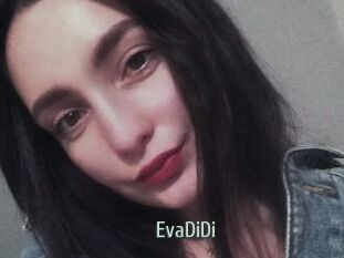 EvaDiDi