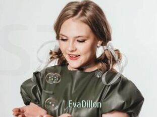 EvaDillon