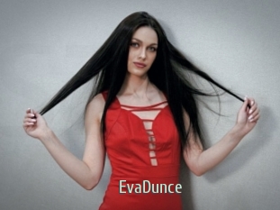 EvaDunce