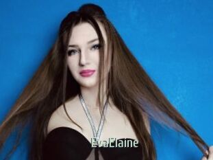 EvaElaine