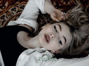 EvaEllen