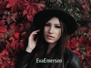 EvaEmerson