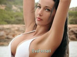EvaFerrari