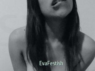 EvaFestish