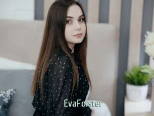 EvaForster