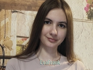 EvaFrank