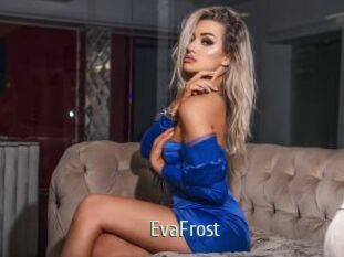 EvaFrost