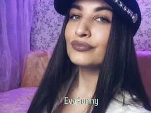 EvaFunny