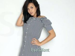 EvaGallant