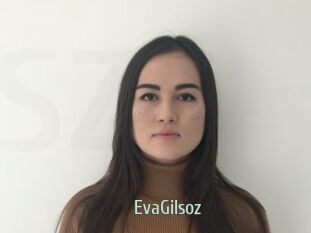 EvaGilsoz