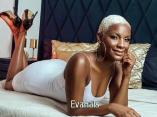 EvaHals Sexcam Zone