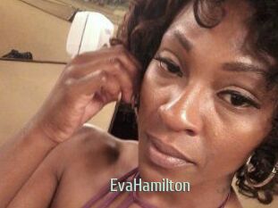 Eva_Hamilton