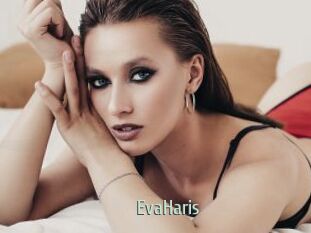 EvaHaris