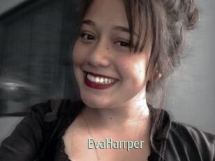 EvaHarrper