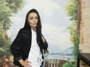 EvaHearty Sexcam Zone
