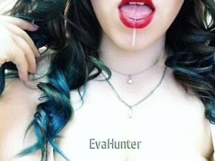 EvaHunter