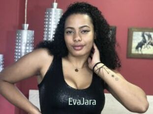 EvaJara
