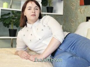 EvaJefferson