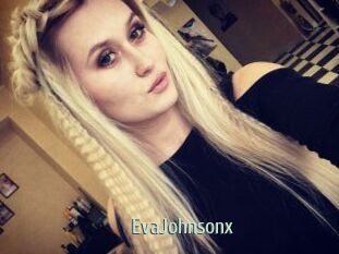 EvaJohnsonx