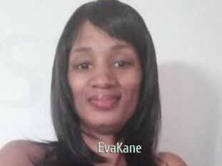 Eva_Kane