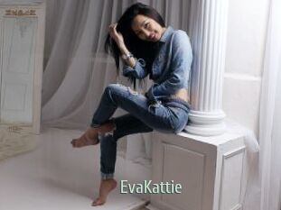 EvaKattie